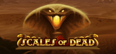 Scales of Dead