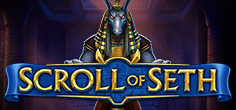 Scroll of Seth