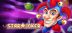 Star Joker