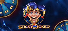 Sticky Joker