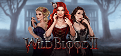 Wild Blood 2