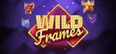 Wild Frames