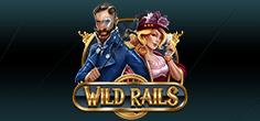 Wild Rails