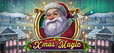 Xmas Magic