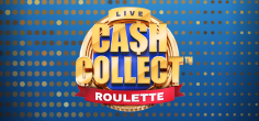 game-logo