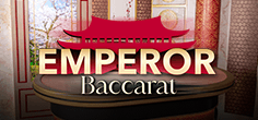 game-logo
