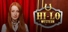 game-logo
