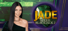 game-logo
