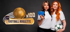 game-logo