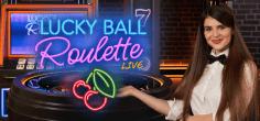 game-logo