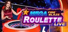 game-logo