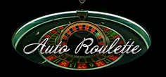 game-logo