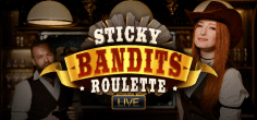 game-logo