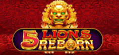 game-logo