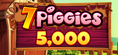 game-logo