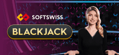 game-logo