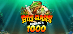 game-logo