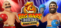 game-logo