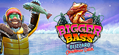 game-logo