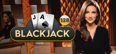 game-logo