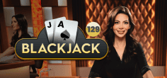 game-logo