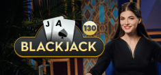 game-logo