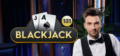 game-logo