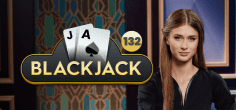 game-logo
