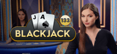 game-logo