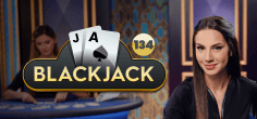 game-logo