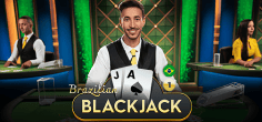game-logo