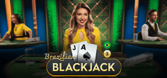 game-logo