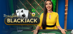 game-logo