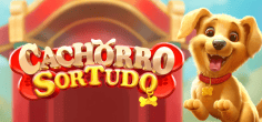 game-logo