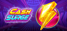 game-logo