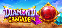 Diamond Cascade
