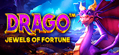 game-logo