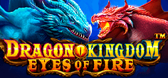 game-logo