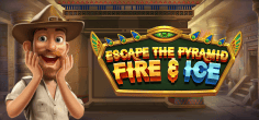 game-logo