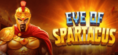 game-logo