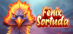 game-logo