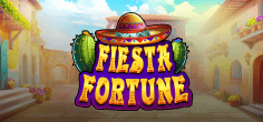 game-logo