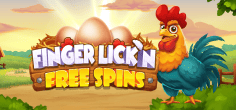 game-logo