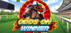 game-logo