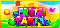 Fruit Party