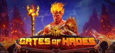 game-logo