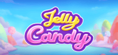 game-logo