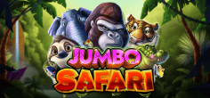 game-logo