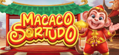 game-logo