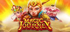 Magic Journey
